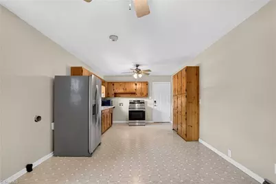 3400 Oak Ridge Road, Summerfield, NC 27358 - Photo 15