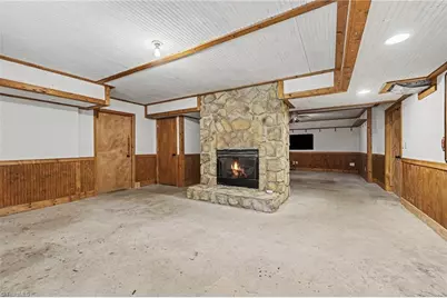 181 Mountaineer Lane, Pinnacle, NC 27043 - Photo 29