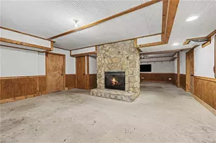 181 Mountaineer Ln, Pinnacle, NC 27043 - Photo 29