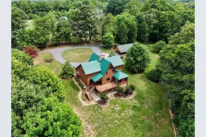 181 Mountaineer Lane, Pinnacle, NC 27043 - Photo 5