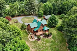 181 Mountaineer Ln, Pinnacle, NC 27043 - Photo 5