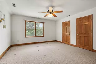 181 Mountaineer Ln, Pinnacle, NC 27043 - Photo 27