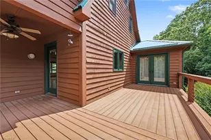 181 Mountaineer Ln, Pinnacle, NC 27043 - Photo 9