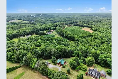 181 Mountaineer Lane, Pinnacle, NC 27043 - Photo 7