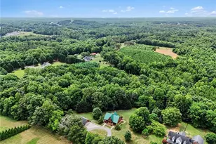 181 Mountaineer Ln, Pinnacle, NC 27043 - Photo 7