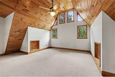 181 Mountaineer Lane, Pinnacle, NC 27043 - Photo 21