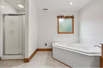 181 Mountaineer Lane, Pinnacle, NC 27043 - Photo 23