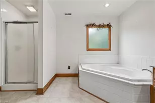 181 Mountaineer Ln, Pinnacle, NC 27043 - Photo 23