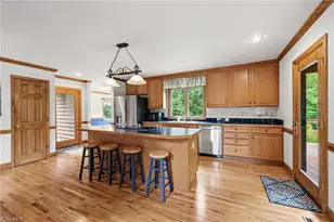 181 Mountaineer Ln, Pinnacle, NC 27043 - Photo 19