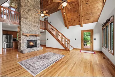 181 Mountaineer Lane, Pinnacle, NC 27043 - Photo 15