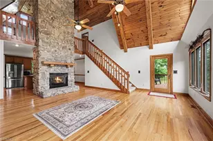 181 Mountaineer Ln, Pinnacle, NC 27043 - Photo 15