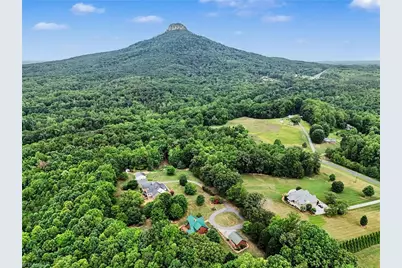 181 Mountaineer Lane, Pinnacle, NC 27043 - Photo 3