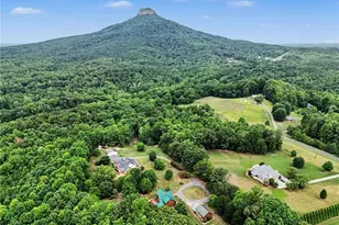 181 Mountaineer Ln, Pinnacle, NC 27043 - Photo 3