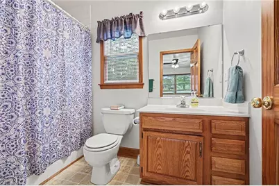 181 Mountaineer Lane, Pinnacle, NC 27043 - Photo 25