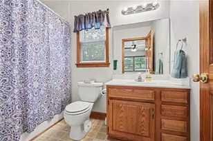 181 Mountaineer Ln, Pinnacle, NC 27043 - Photo 25