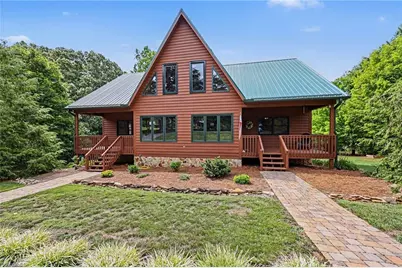 181 Mountaineer Lane, Pinnacle, NC 27043 - Photo 11