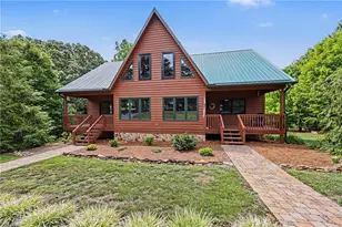 181 Mountaineer Ln, Pinnacle, NC 27043 - Photo 11