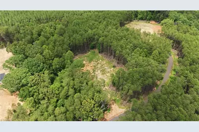 0 Pinehaven Trail, Eden, NC 27288 - Photo 9
