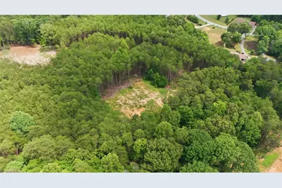 0 Pinehaven Trail, Eden, NC 27288 - Photo 7