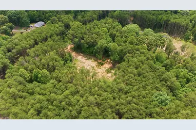 0 Pinehaven Trail, Eden, NC 27288 - Photo 5