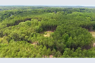 0 Pinehaven Trail, Eden, NC 27288 - Photo 3