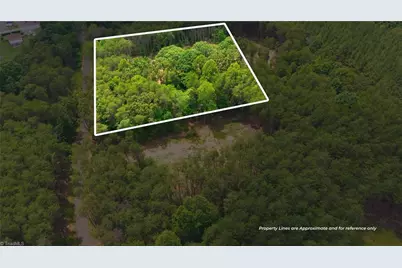 0 Pinehaven Trail, Eden, NC 27288 - Photo 1