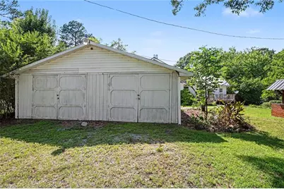 389 Paul Musgrave Road, Lexington, NC 27292 - Photo 31