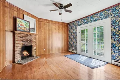 389 Paul Musgrave Road, Lexington, NC 27292 - Photo 11
