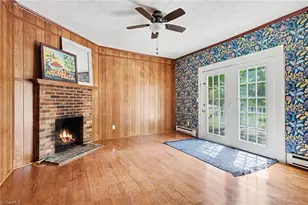 389 Paul Musgrave Rd, Lexington, NC 27292 - Photo 11