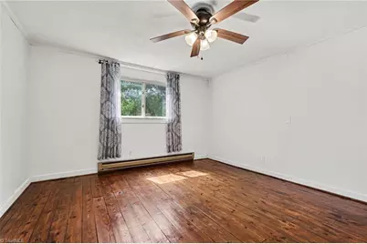 389 Paul Musgrave Road, Lexington, NC 27292 - Photo 19