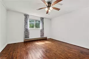 389 Paul Musgrave Rd, Lexington, NC 27292 - Photo 19