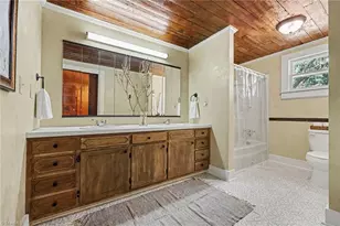 389 Paul Musgrave Rd, Lexington, NC 27292 - Photo 21