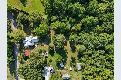 389 Paul Musgrave Road, Lexington, NC 27292 - Photo 33