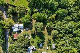 389 Paul Musgrave Rd, Lexington, NC 27292 - Photo 33