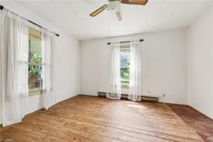 389 Paul Musgrave Rd, Lexington, NC 27292 - Photo 13