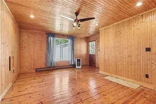 389 Paul Musgrave Rd, Lexington, NC 27292 - Photo 17
