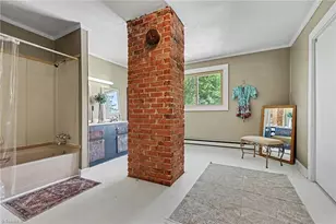 389 Paul Musgrave Rd, Lexington, NC 27292 - Photo 15