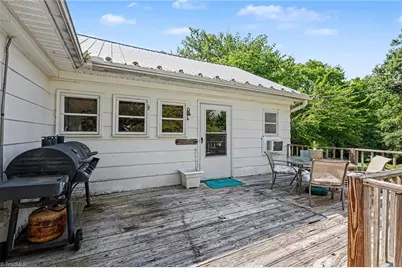 389 Paul Musgrave Road, Lexington, NC 27292 - Photo 27