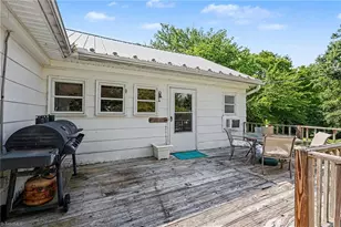 389 Paul Musgrave Rd, Lexington, NC 27292 - Photo 27