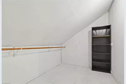 389 Paul Musgrave Road, Lexington, NC 27292 - Photo 23