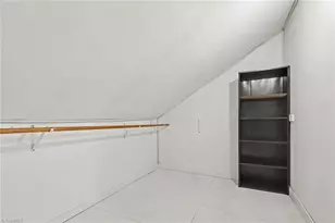 389 Paul Musgrave Rd, Lexington, NC 27292 - Photo 23