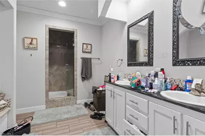6324 Garden Court, Pleasant Garden, NC 27313 - Photo 13