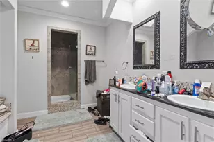 6324 Garden Ct, Pleasant Garden, NC 27313 - Photo 13