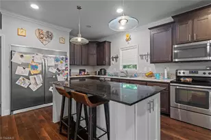 6324 Garden Ct, Pleasant Garden, NC 27313 - Photo 9