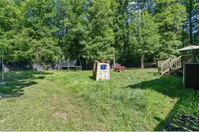 6324 Garden Court, Pleasant Garden, NC 27313 - Photo 19