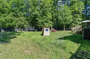 6324 Garden Ct, Pleasant Garden, NC 27313 - Photo 19
