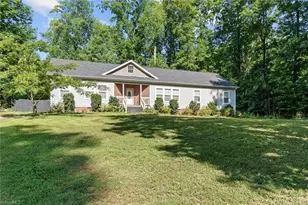 6324 Garden Ct, Pleasant Garden, NC 27313 - Photo 1