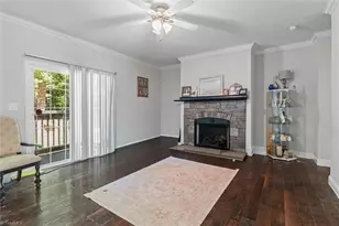 6324 Garden Ct, Pleasant Garden, NC 27313 - Photo 7