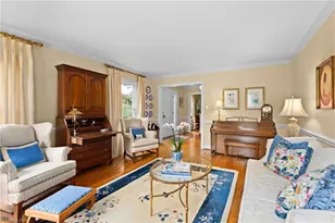 1203 Brookfield Ct, High Point, NC 27262 - Photo 9