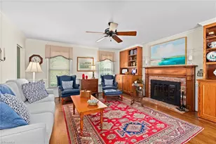 1203 Brookfield Ct, High Point, NC 27262 - Photo 17